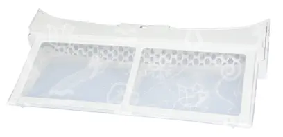 filtr sušičky HAIER, 0180200033